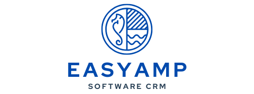logo Easy AMP